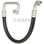 A/C Hose Assembly