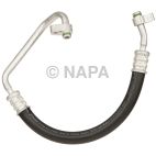 A/C Hose Assembly