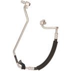 A/C Hose Assembly