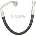 A/C Hose Assembly