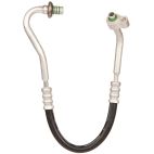 A/C Hose Assembly