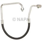 A/C Hose Assembly