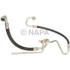 A/C Hose Assembly