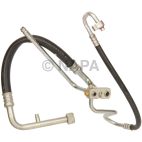 A/C Hose Assembly