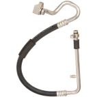A/C Hose Assembly