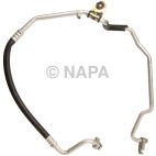 A/C Hose Assembly