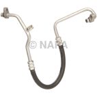 A/C Hose Assembly