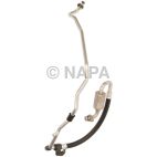 A/C Hose Assembly