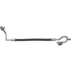 A/C Hose Assembly