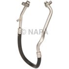 A/C Hose Assembly
