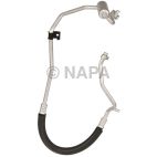 A/C Hose Assembly