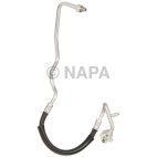A/C Hose Assembly