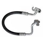 A/C Hose Assembly