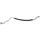 A/C Hose Assembly