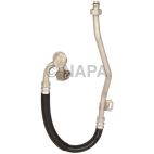 A/C Hose Assembly