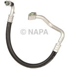 A/C Hose Assembly
