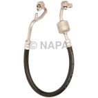 A/C Hose Assembly