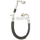 A/C Hose Assembly