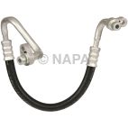 A/C Hose Assembly