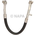 A/C Hose Assembly