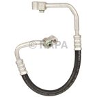 A/C Hose Assembly