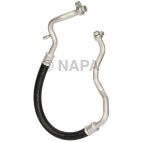 A/C Hose Assembly