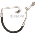 A/C Hose Assembly