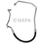 A/C Hose Assembly