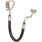 A/C Hose Assembly
