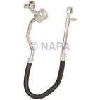 A/C Hose Assembly