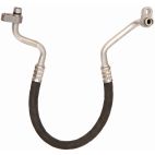 A/C Hose Assembly
