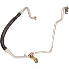 A/C Hose Assembly