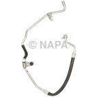 A/C Hose Assembly