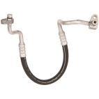 A/C Hose Assembly