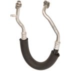 A/C Hose Assembly