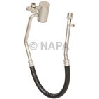 A/C Hose Assembly