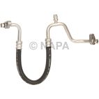 A/C Hose Assembly