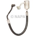 A/C Hose Assembly