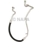A/C Hose Assembly