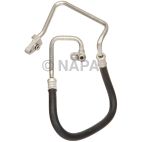 A/C Hose Assembly
