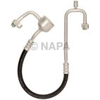 A/C Hose Assembly