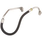 A/C Hose Assembly