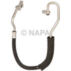 A/C Hose Assembly