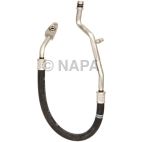 A/C Hose Assembly