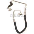 A/C Hose Assembly