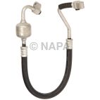 A/C Hose Assembly