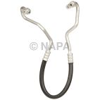 A/C Hose Assembly