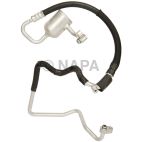 A/C Hose Assembly