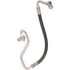 A/C Hose Assembly