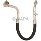 A/C Hose Assembly